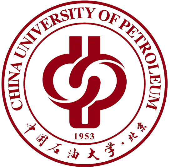 中國石油大學.jpg